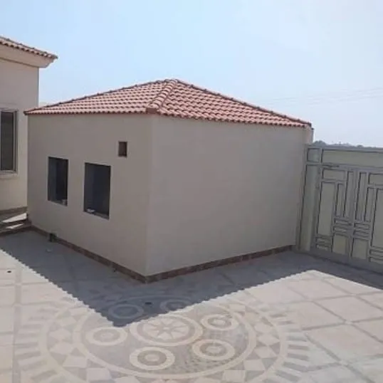 ملاحق ومجالس البناء الحديث ومجالس ملكيه في الرياض