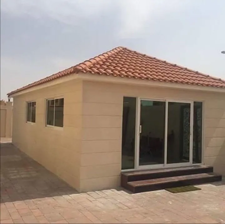 ملاحق ومجالس البناء الحديث ومجالس ملكيه في الرياض