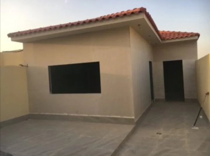 ملاحق ومجالس البناء الحديث ومجالس ملكيه في الرياض