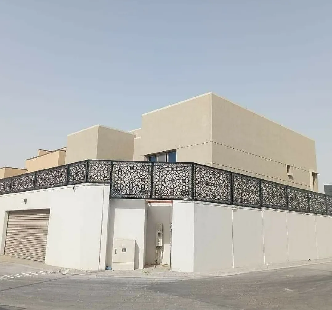 افضل تركيب جميع أنواع السواتر شرائح سواتر قماش بالرياض