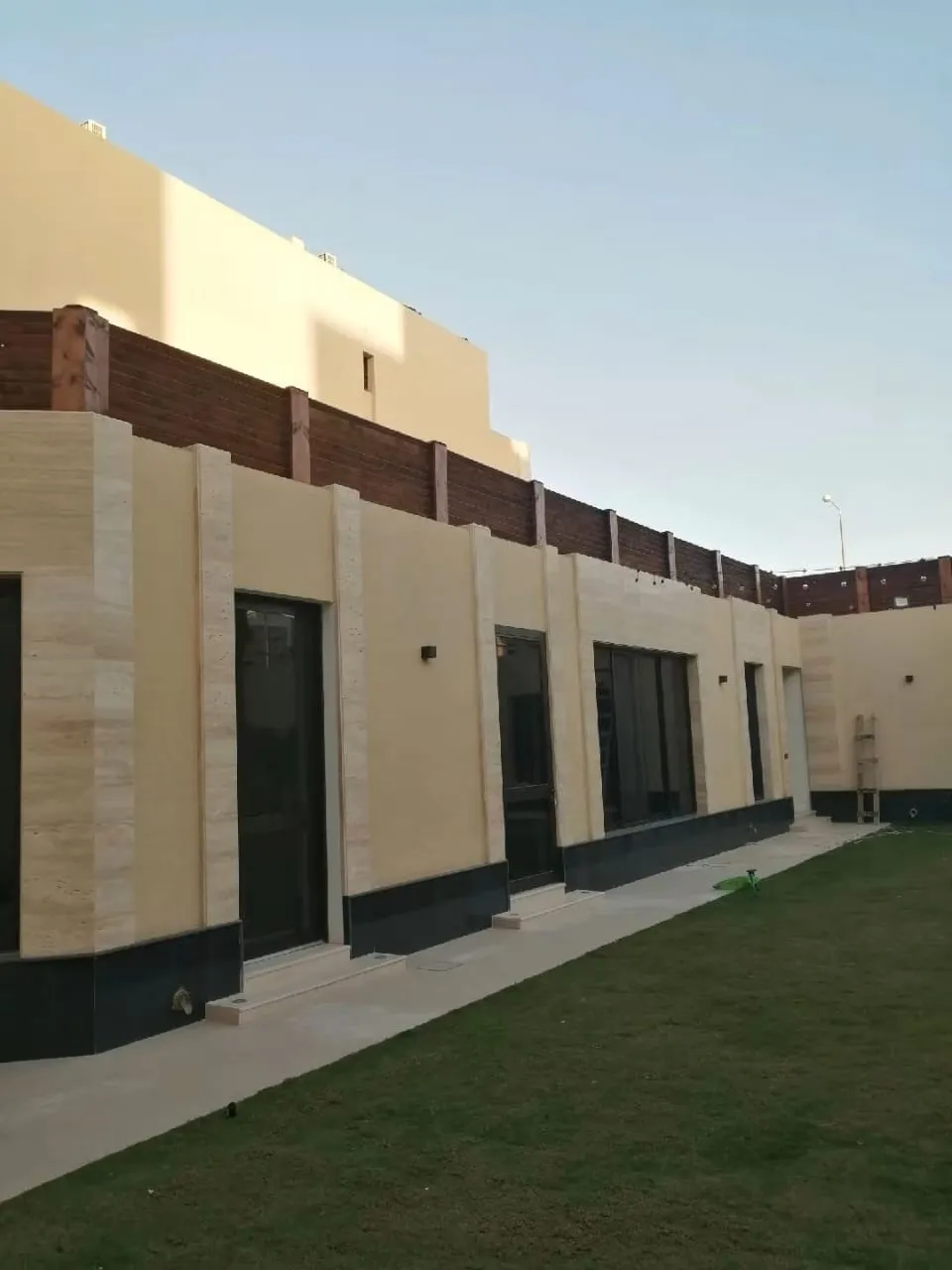 اقرب محل سواتر اسطح بافضل الاشكال والانواع بالرياض