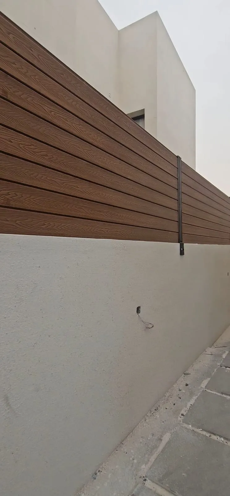 اقرب محل سواتر اسطح بافضل الاشكال والانواع بالرياض