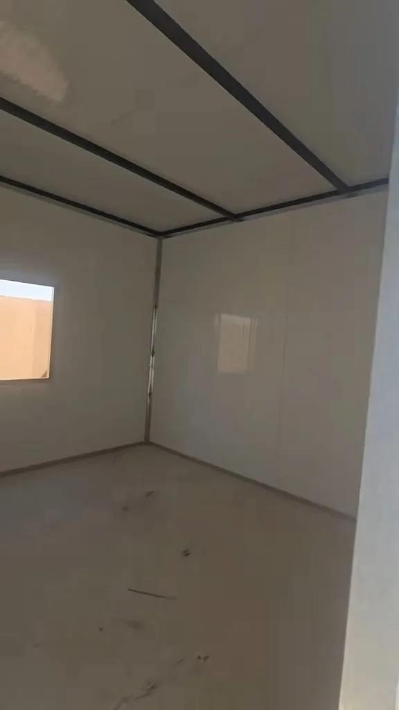 اقرب محل ساندوتش بانل متخصص في الرياض