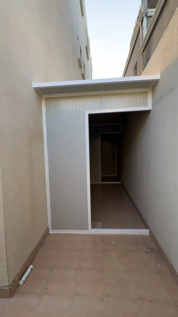 اقرب محل ساندوتش بانل متخصص في الرياض