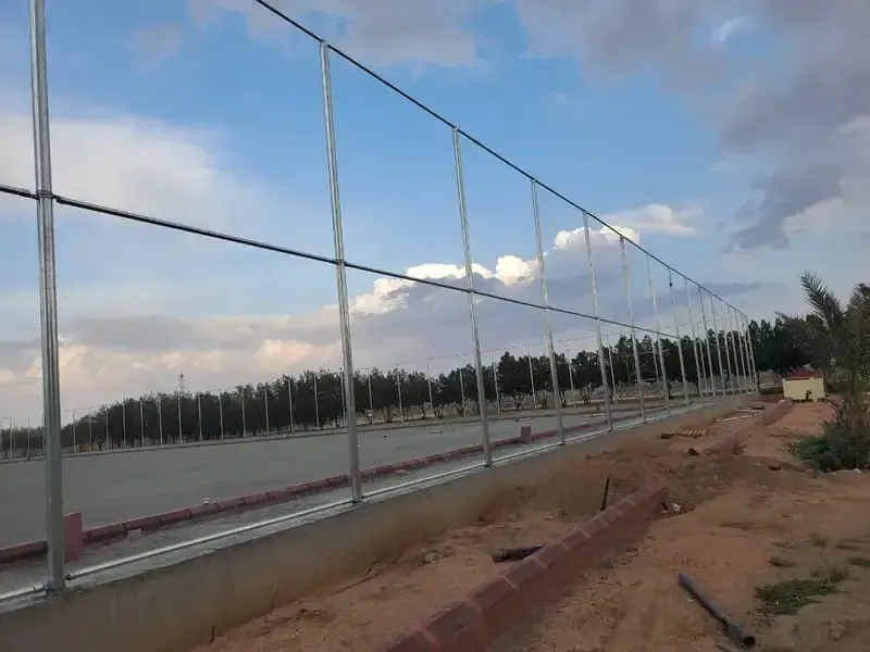 اقرب محل تركيب شبوك من موقعي بالرياض