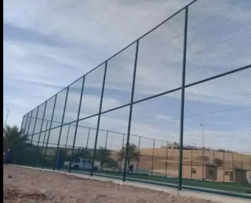 اقرب محل تركيب شبوك من موقعي بالرياض