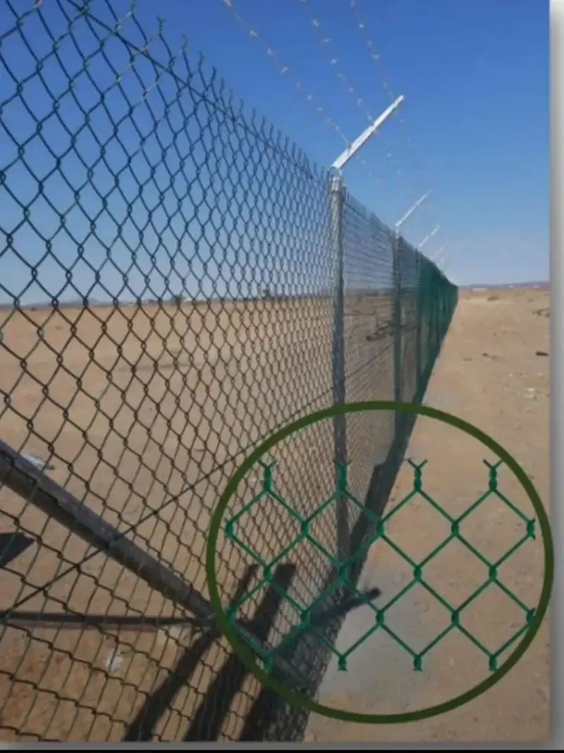 اقرب محل تركيب شبوك من موقعي بالرياض