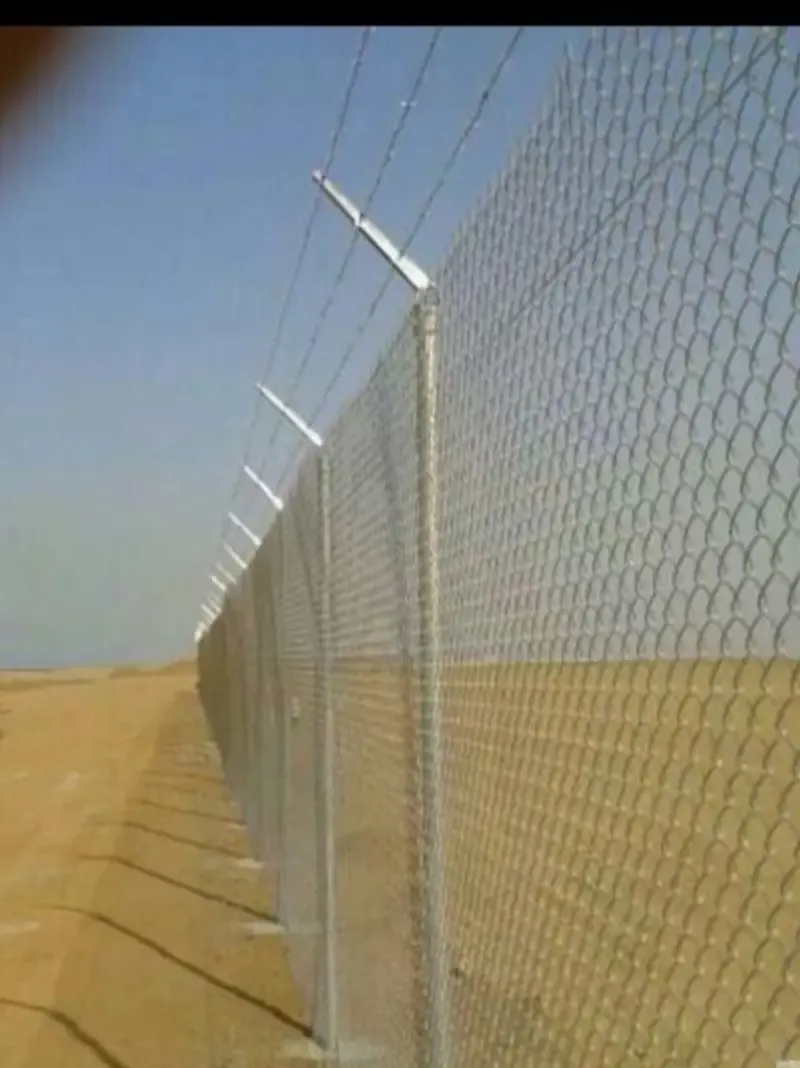 اقرب محل تركيب شبوك من موقعي بالرياض