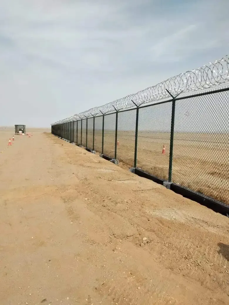 اقرب محل تركيب شبوك من موقعي بالرياض