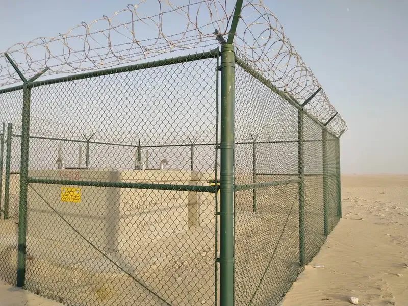 اقرب محل تركيب شبوك من موقعي بالرياض