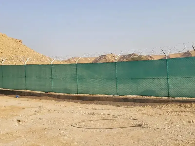 اقرب محل تركيب شبوك من موقعي بالرياض