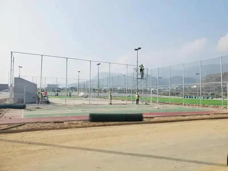 اقرب محل تركيب شبوك من موقعي بالرياض