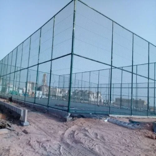 اقرب محل تركيب شبوك من موقعي بالرياض