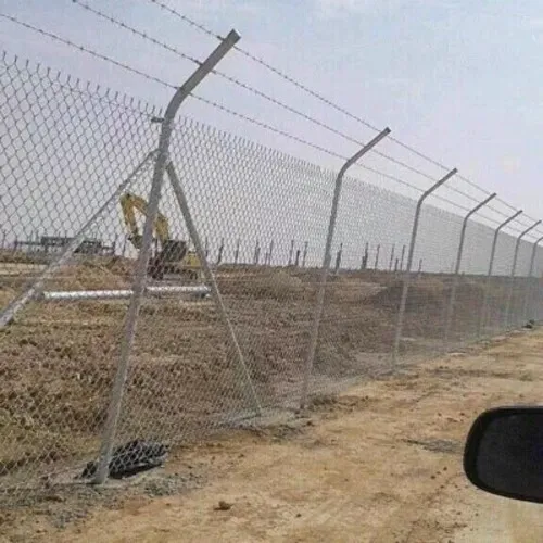 اقرب محل تركيب شبوك من موقعي بالرياض