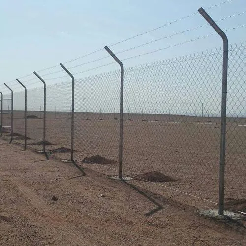 اقرب محل تركيب شبوك من موقعي بالرياض