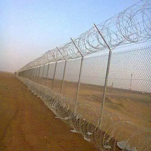 اقرب محل تركيب شبوك من موقعي بالرياض