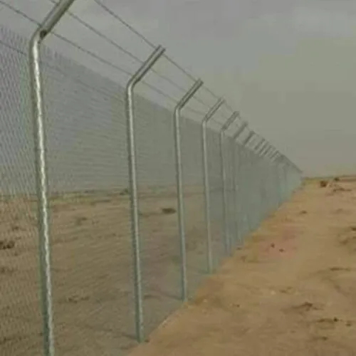 اقرب محل تركيب شبوك من موقعي بالرياض