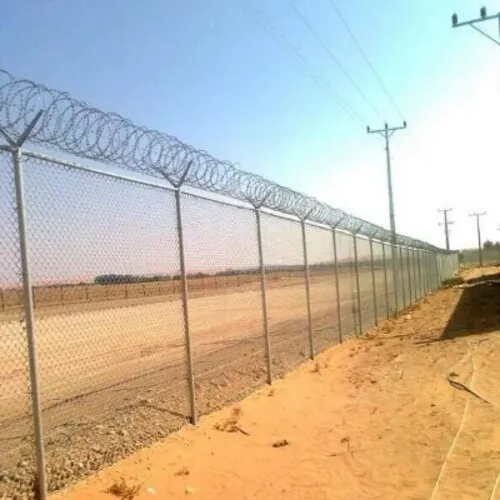 اقرب محل تركيب شبوك من موقعي بالرياض