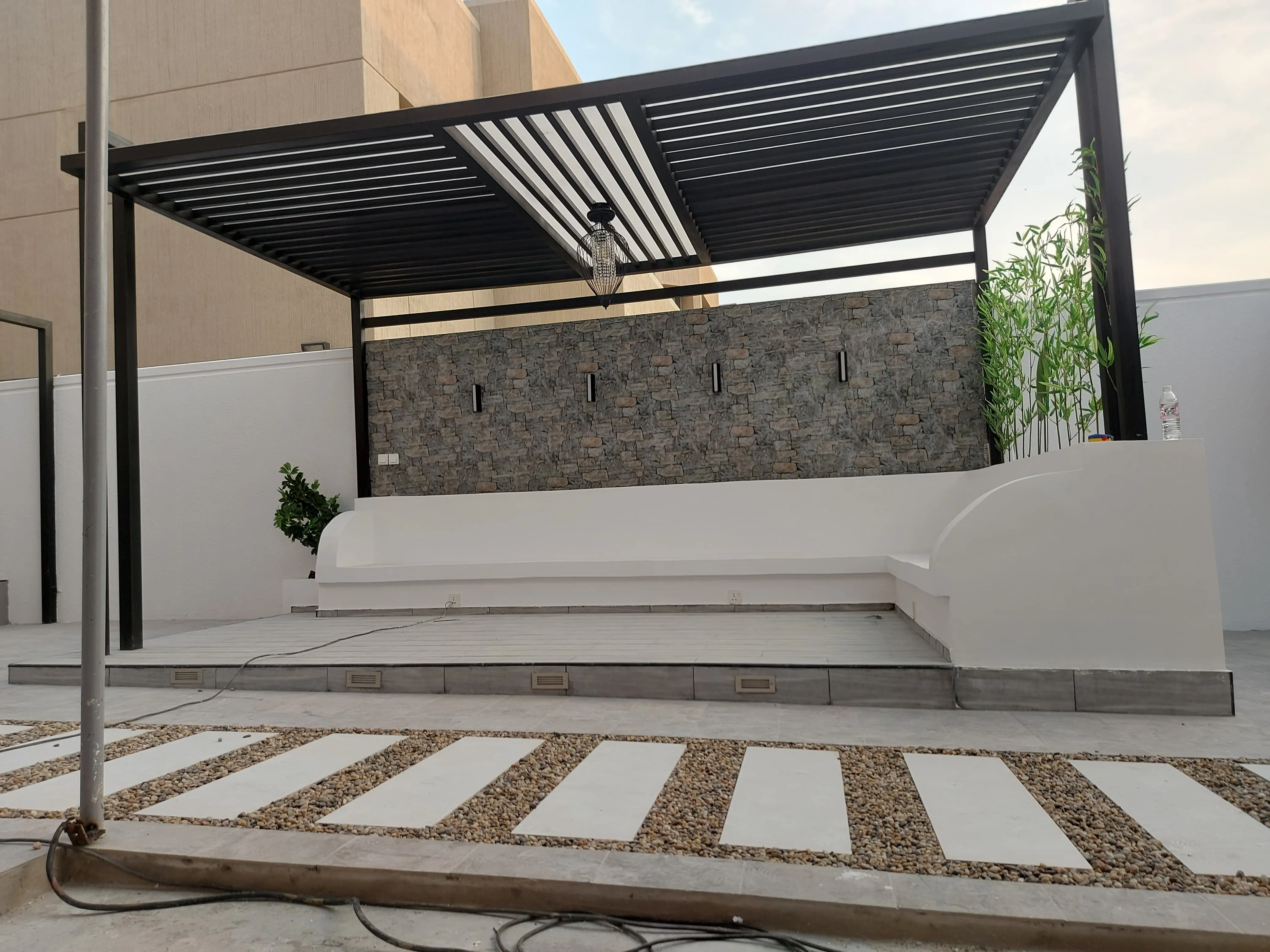 اقرب محل حداده تركيب المظلات وسواتر بالرياض