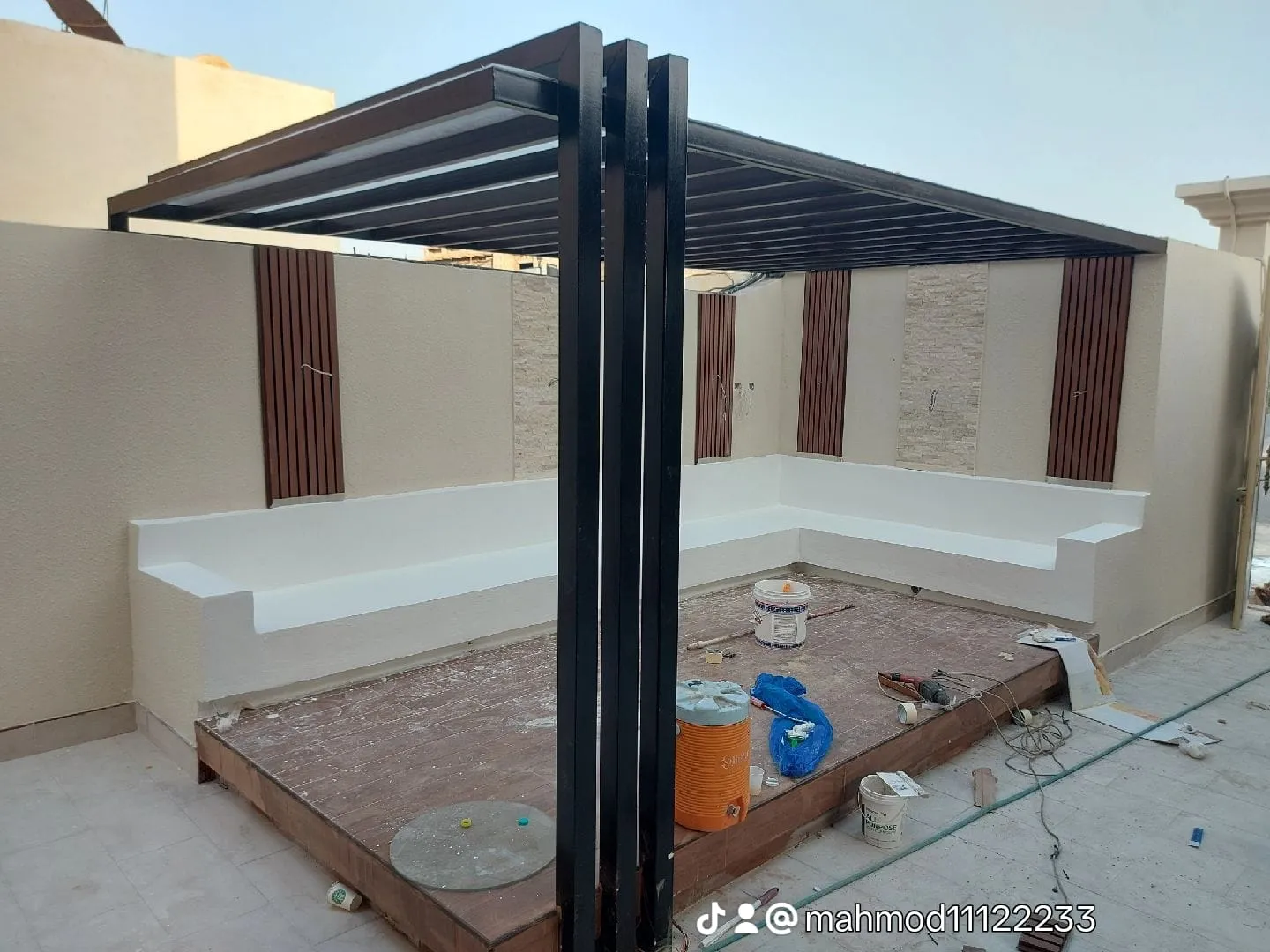 اقرب محل حداده تركيب المظلات وسواتر بالرياض