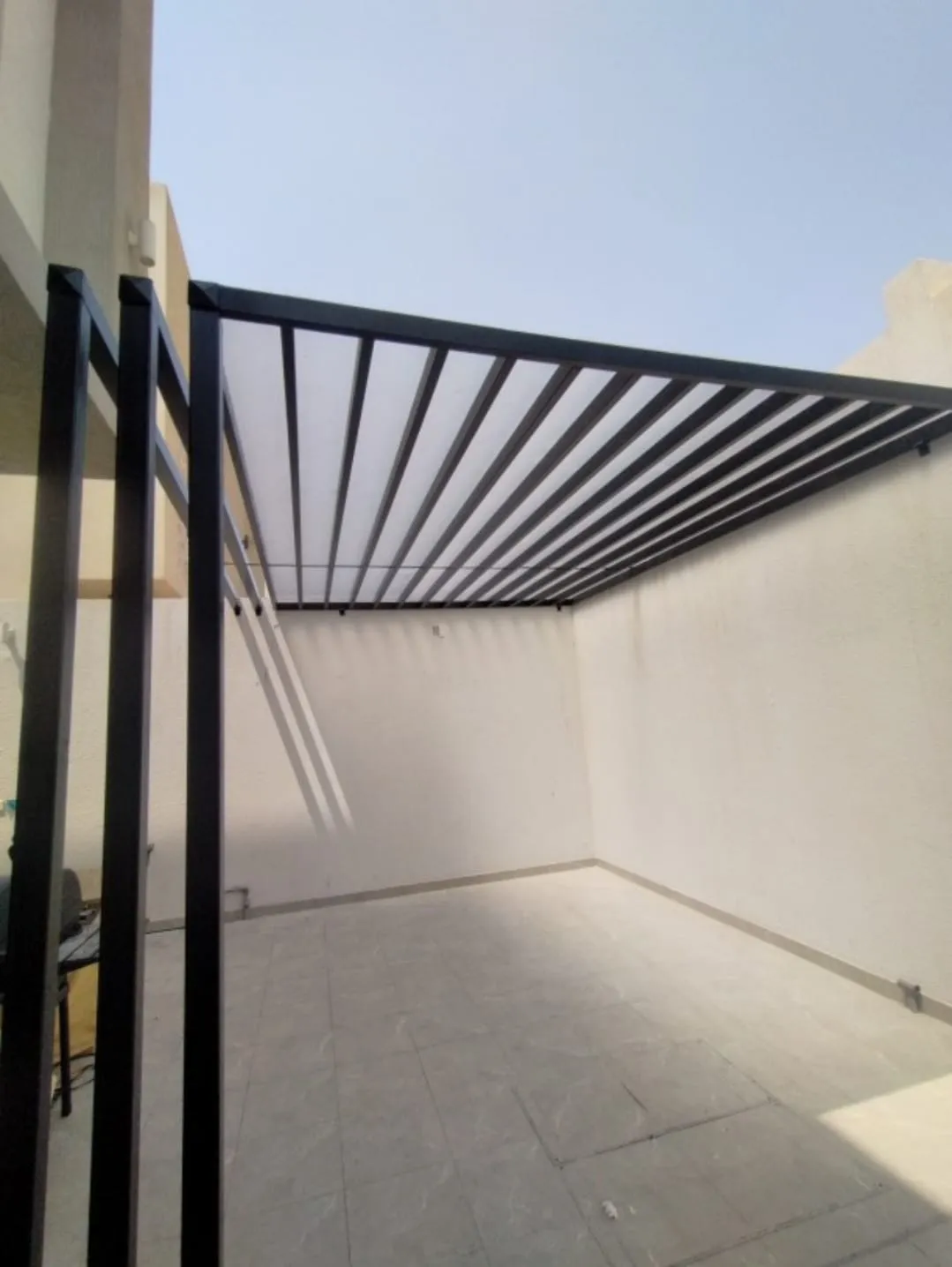 اقرب محل حداده تركيب المظلات وسواتر بالرياض