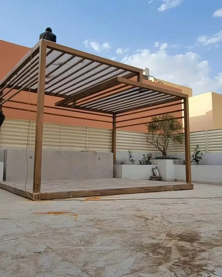 اقرب محل حداده تركيب المظلات وسواتر بالرياض