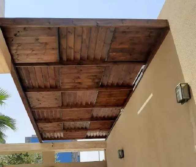 اقرب محل حداده تركيب المظلات وسواتر بالرياض