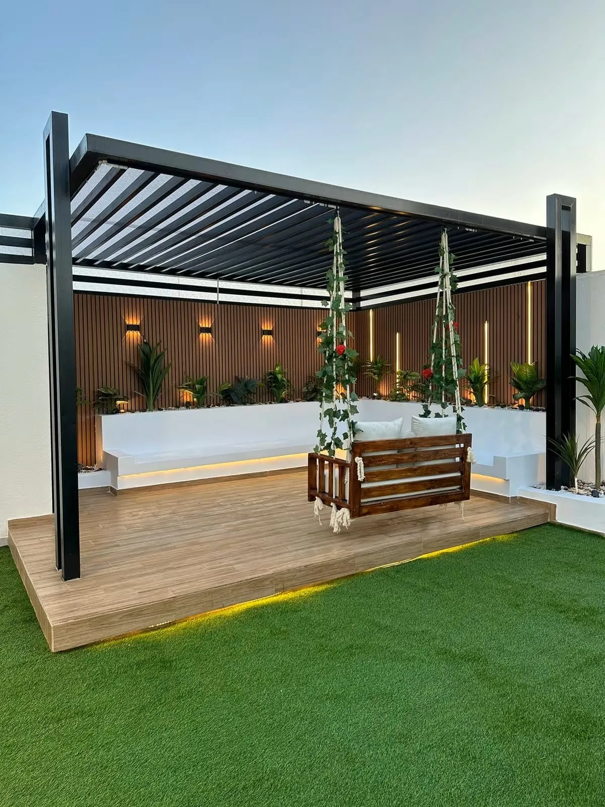 اقرب محل حداده تركيب المظلات وسواتر بالرياض