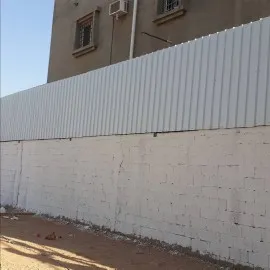 اقرب محل حداده تركيب المظلات وسواتر بالرياض