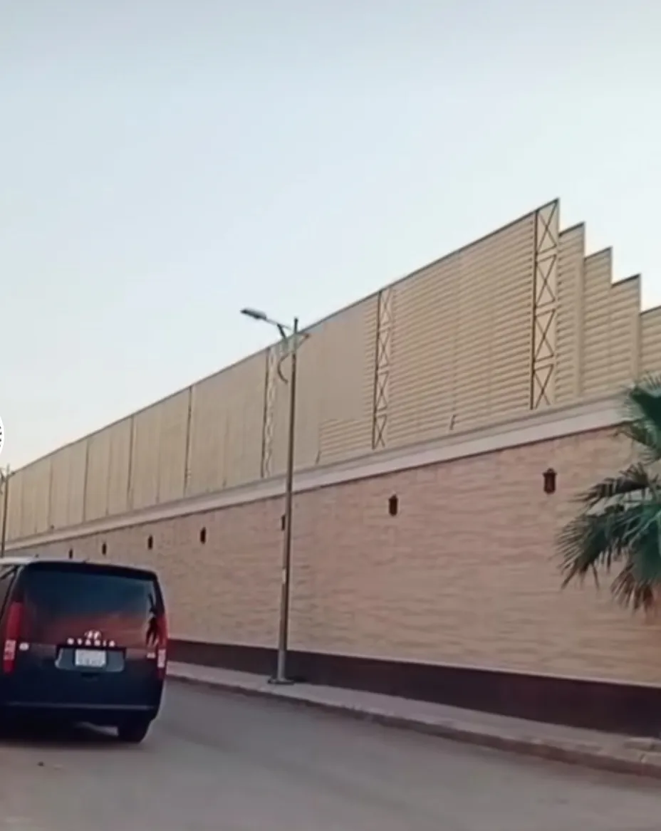 اقرب محل حداده تركيب المظلات وسواتر بالرياض