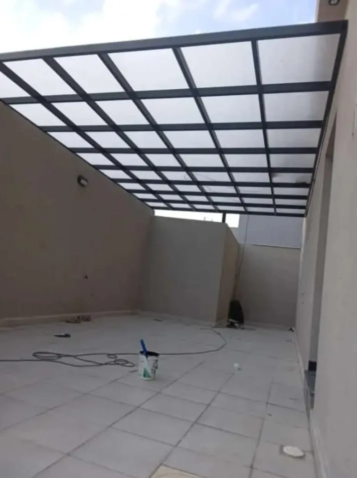 اقرب محل حداده تركيب المظلات وسواتر بالرياض