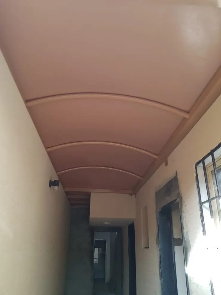 افضل تركيب مظلات مداخل ولكسان في الرياض 