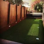 مظلات وسواتر بالرياض لاحواش الفلل ومنازل بالفخامة والحماية