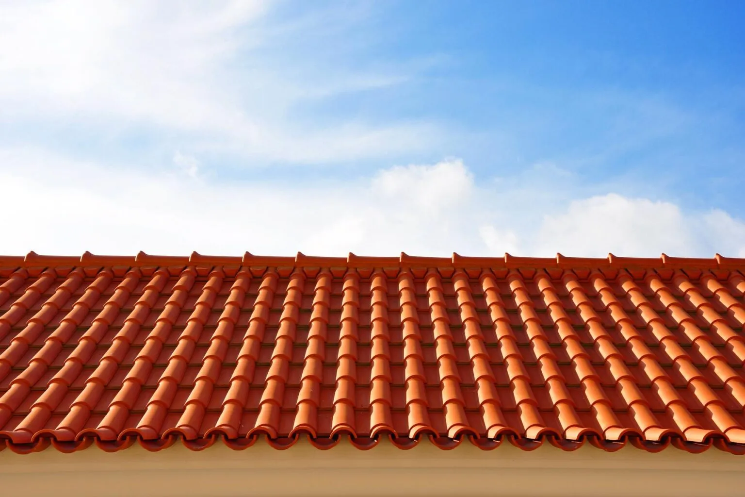 ارخص مقاول تركيب قرميد بالرياض للملاحق والأسطح