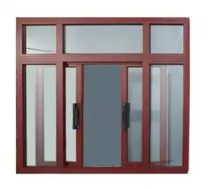 حداد منتقل في تركيب أبواب وشبابيك ونوافذفي الرياض جودة عالية