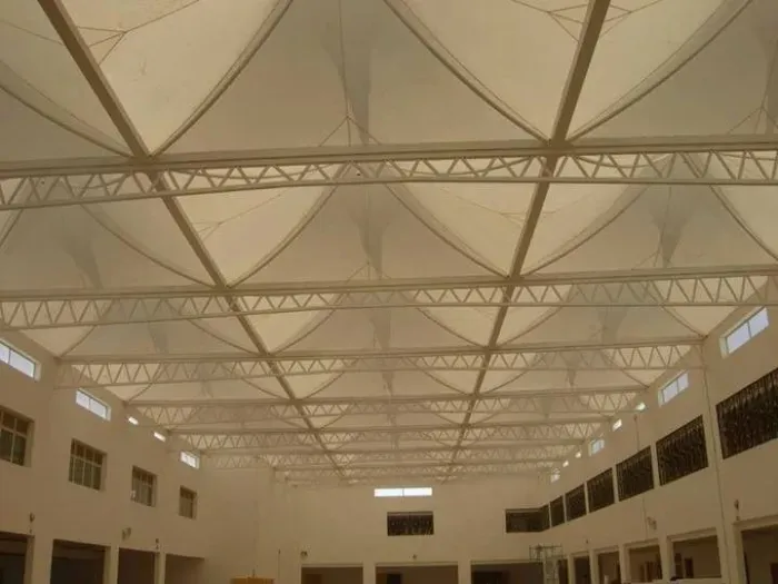 تركيب مظلات مداخل للمدارس والمنازل الرياض: حماية، فخامة