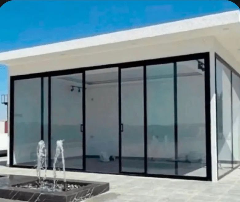 مقاول بناء مجالس وغرف سندوتش بنل بالرياض لعام 2026