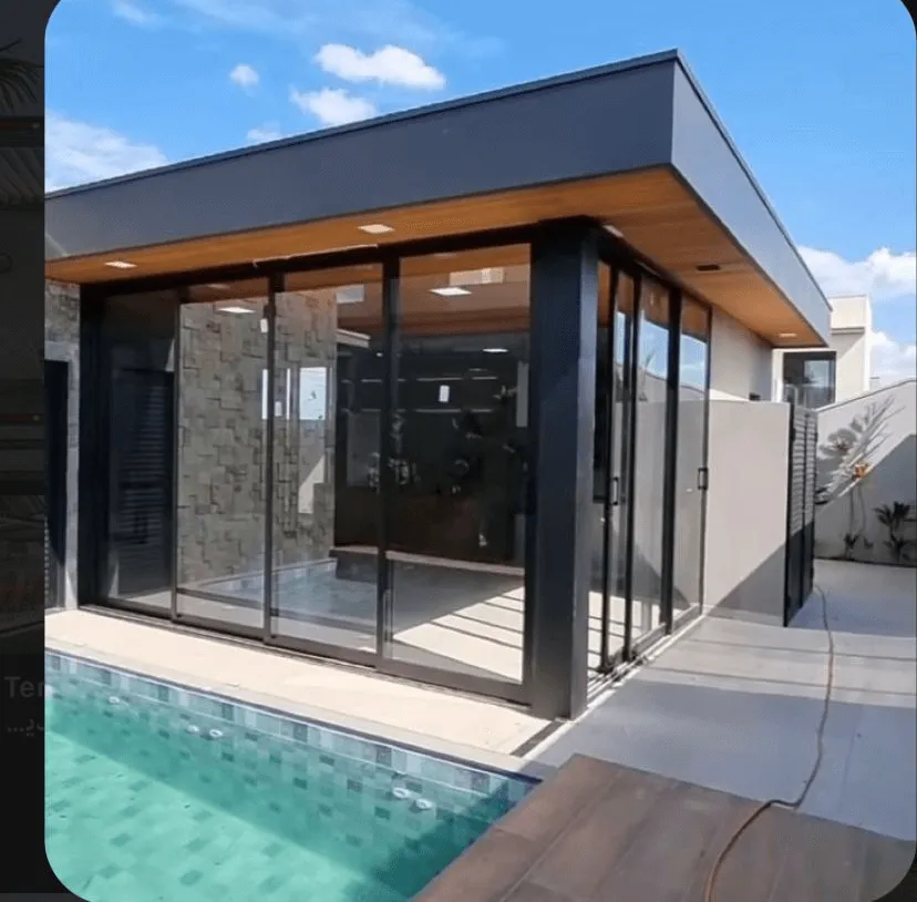 مقاول بناء مجالس وغرف سندوتش بنل بالرياض لعام 2026