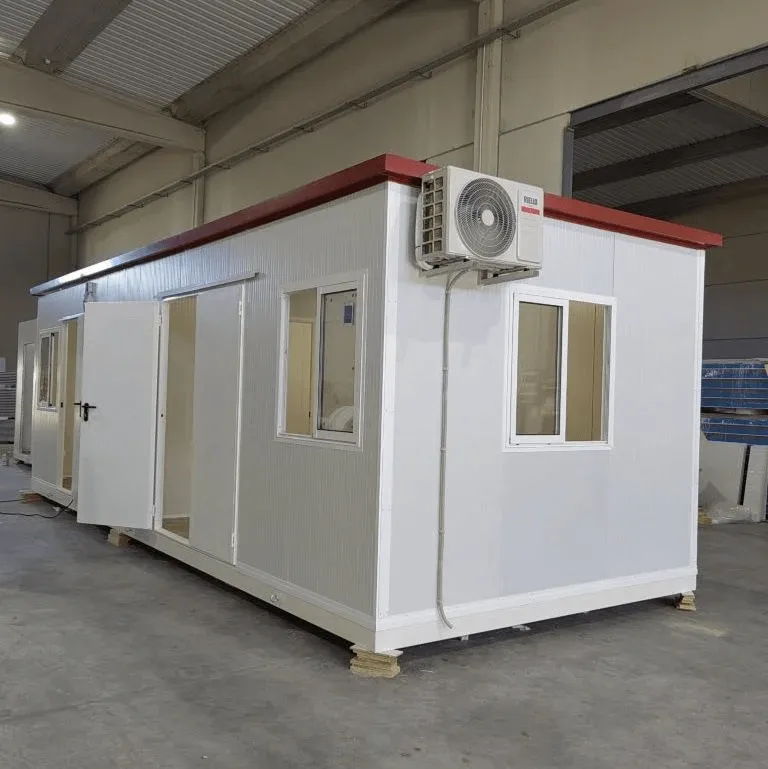 مقاول بناء مجالس وغرف سندوتش بنل بالرياض لعام 2026