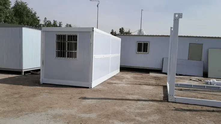 مقاول بناء مجالس وغرف سندوتش بنل بالرياض لعام 2026