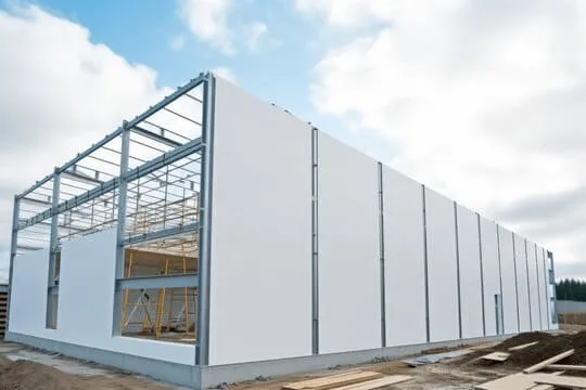 مقاول بناء مجالس وغرف سندوتش بنل بالرياض لعام 2026