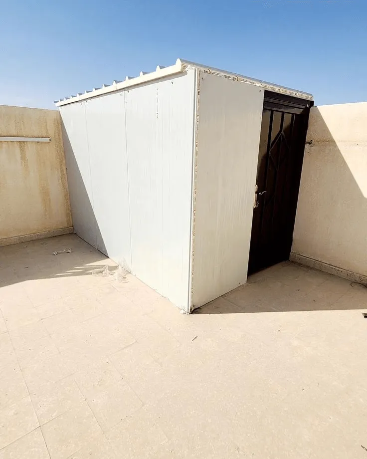 مقاول بناء مجالس وغرف سندوتش بنل بالرياض لعام 2026