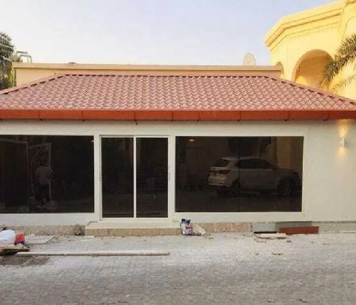 دليل تركيب قرميد الأسطح بالرياض مخرج3: الأنواع، والأسعار