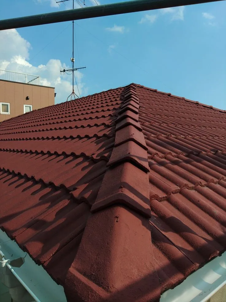 دليل تركيب قرميد الأسطح بالرياض مخرج3: الأنواع، والأسعار