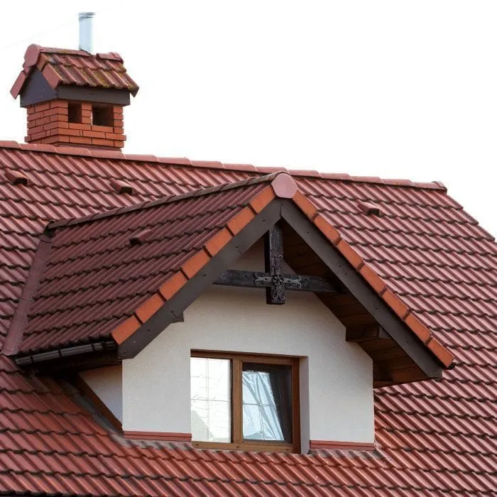 دليل تركيب قرميد الأسطح بالرياض مخرج3: الأنواع، والأسعار