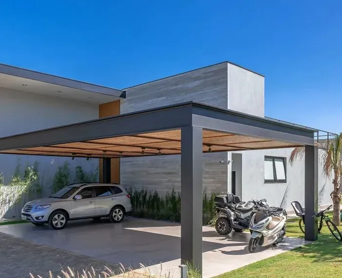 تركيب مظلات الرياض حي الروضة|بتصاميم حديثة بضمان 15 سنه 