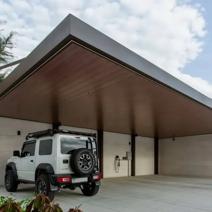 تركيب مظلات الرياض حي الروضة|بتصاميم حديثة بضمان 15 سنه 