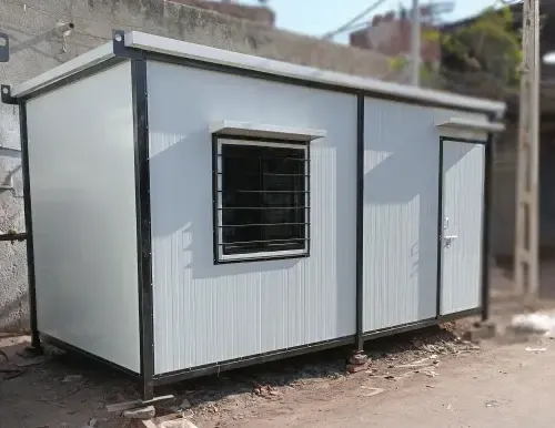 تركيب ساندوتش بنل للملاحق شمال الرياض حي العارض‎0535067109