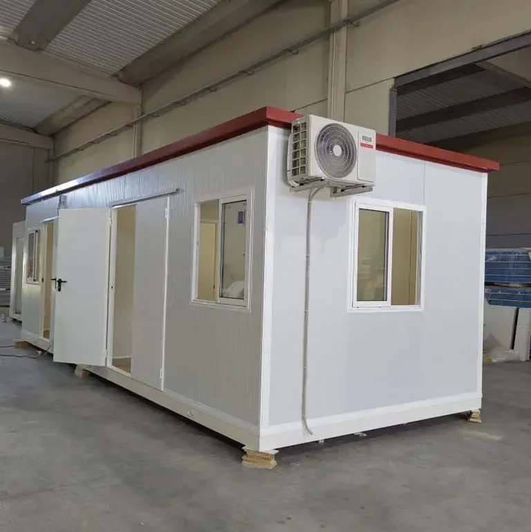 تركيب ساندوتش بنل للملاحق شمال الرياض حي العارض‎0535067109