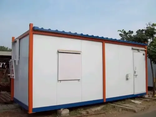 تركيب ساندوتش بنل للملاحق شمال الرياض حي العارض‎0535067109